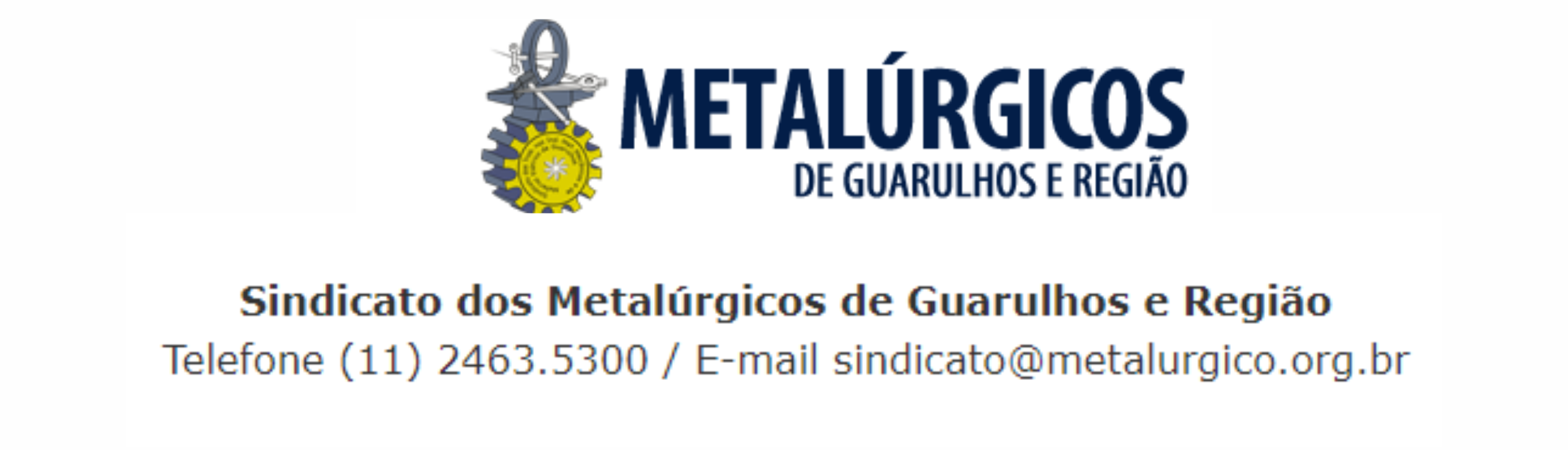 Metalurgicos 