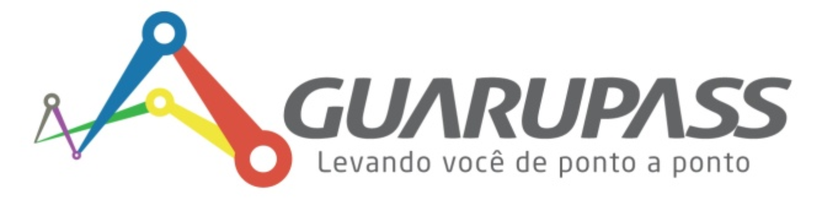 Anuncio Guarupass