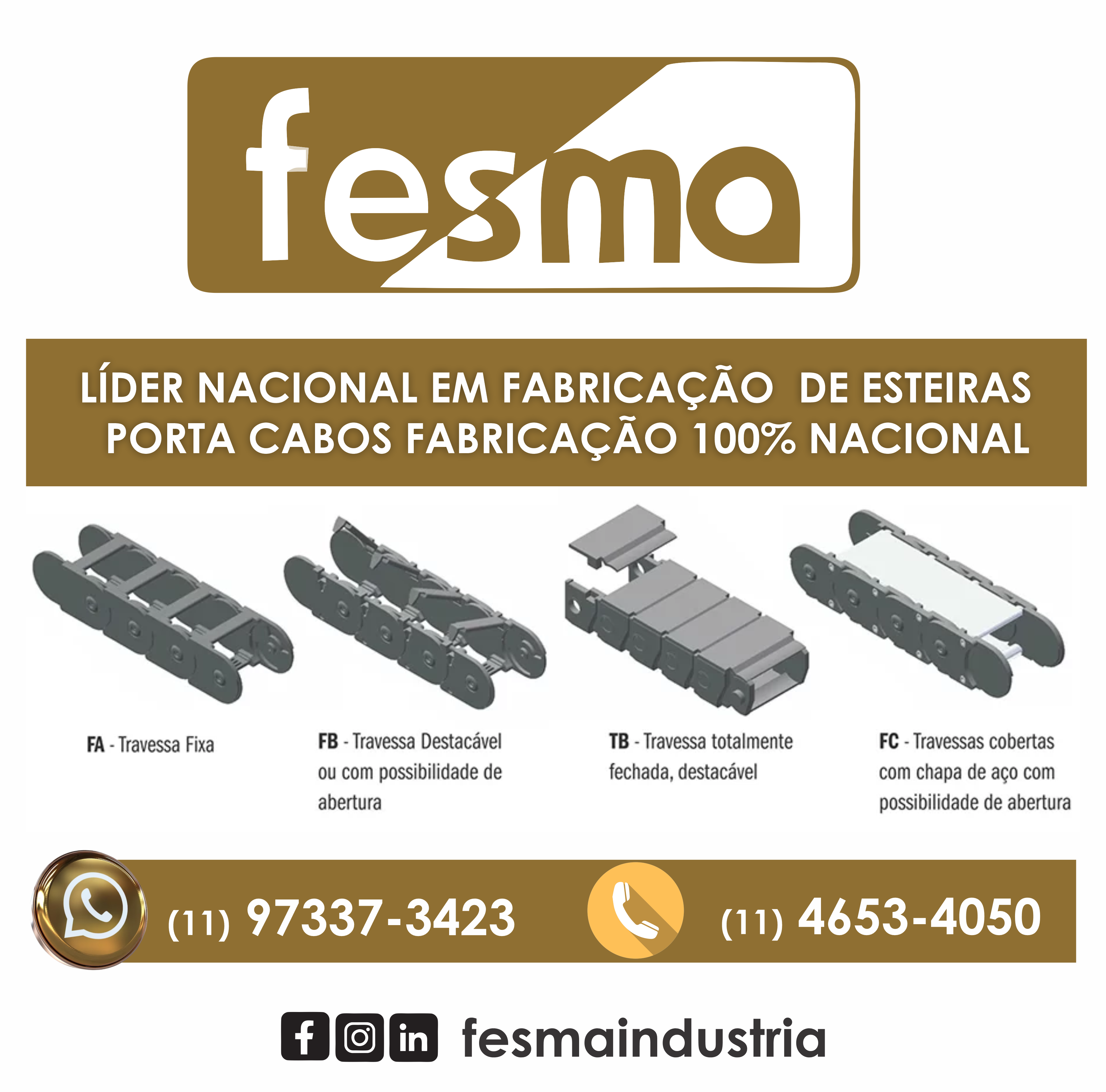 Anuncio Fesma 300x300 - 4