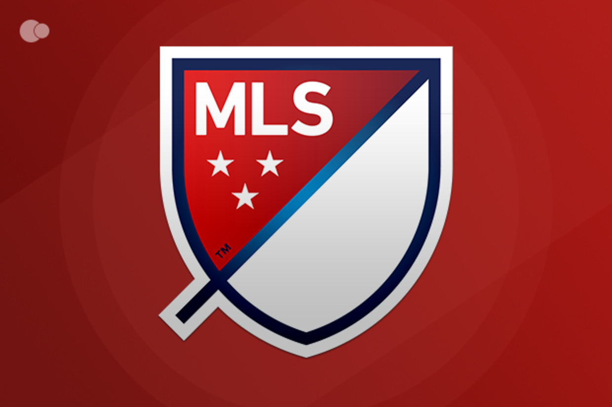 As novas regras na MLS para combater anti-jogo já em 2024