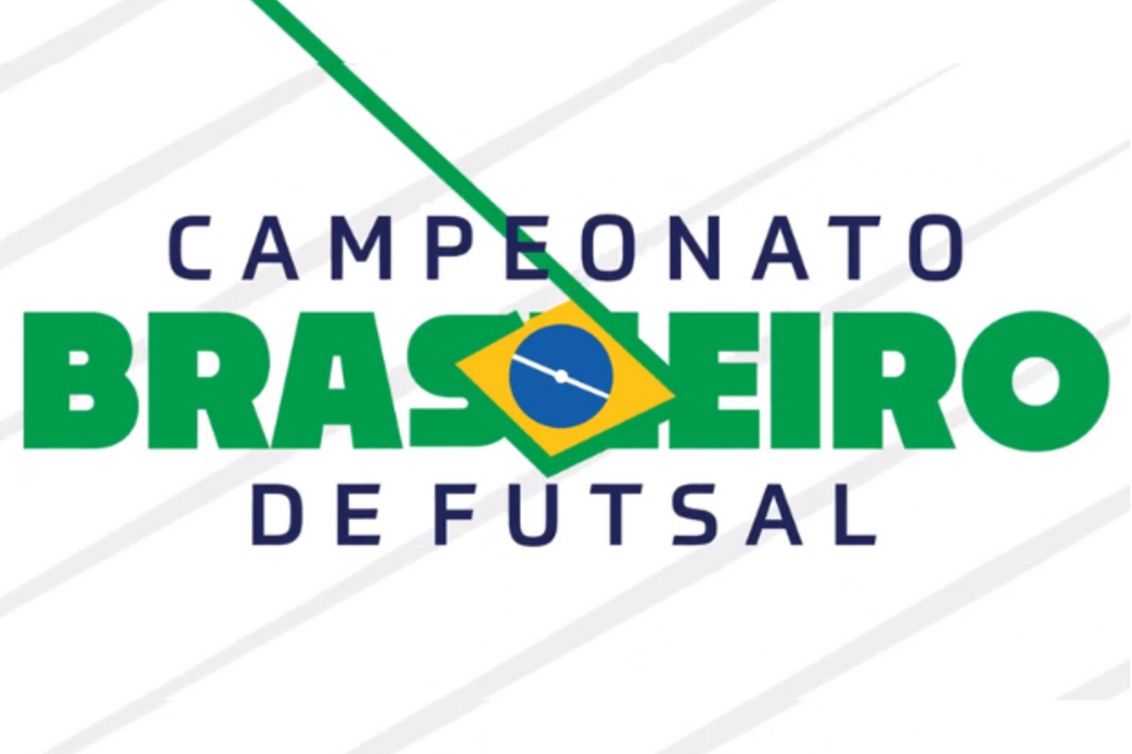 COMO COLOCAR KITS E LOGOS DOS CLUBES DAS SÉRIES B E C DO BRASILEIRÃO NO FOOTBALL  LEAGUE 2023! 