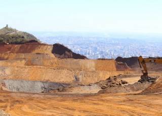 TCU: royalties sonegados por mineradoras geram perda bilionária