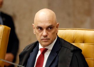 Moraes libera acesso público a vídeos e áudios de delação de Mauro Cid