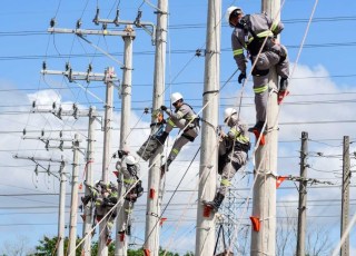 Mais de 85 mil famílias do Alto Tietê têm direito à tarifa social de energia; veja como aderir