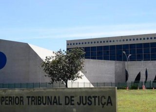 STJ volta a ser alvo de ataques cibernéticos e portal fica instável