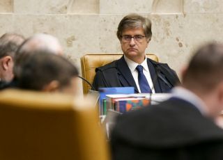 PGR é contra pedido de Bolsonaro para apresentar defesa em 83 dias