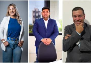 TV Diário promove debate com candidatos à Prefeitura de Suzano neste sábado