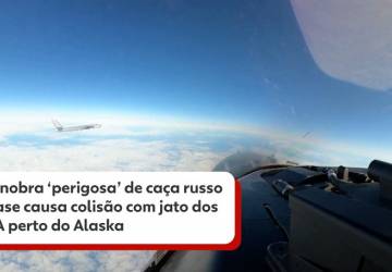 Diretor-geral muda voto e Aneel aprova venda da distribuidora do Amazonas para grupo J&F