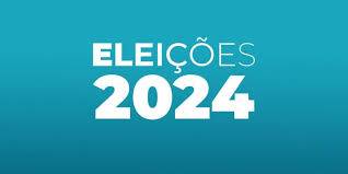 Veja a lista dos vereadores eleitos em Guarulhos (SP) em 2024