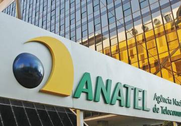 Anatel notifica empresas para começar a tirar do ar bets que não foram autorizadas pelo governo