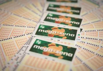 Mega-Sena pode pagar R$ 85 milhões neste sábado; +Milionária pode chegar a R$ 18,5 milhões