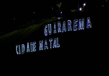 'Impacto no comércio é devastador', diz presidente da Associação Comercial após cancelamento do Guararema Cidade Natal 2024