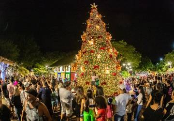 Em ano que Guararema não terá Cidade Natal, município recebe mais de R$ 15 milhões em 'emendas Pix'