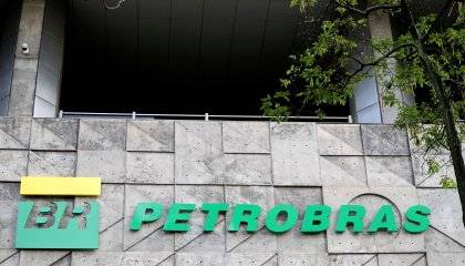 Conselho da Petrobras aprova R$ 20 bilhões em dividendos extraordinários