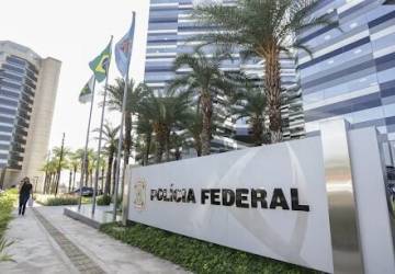 Golpe não ocorreu por falta de apoio do Exército, diz PF