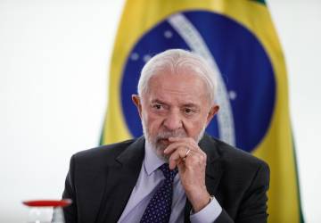 Lula sanciona lei que cria cadastro de condenados por crimes sexuais