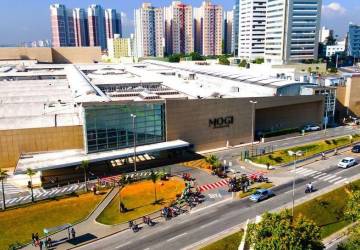 Shoppings do Alto Tietê oferecem mais de 50 vagas de emprego nesta terça-feira; veja lista