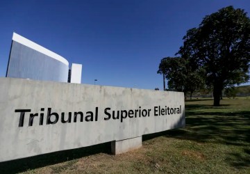 Eleitores que não votaram no 2º turno têm até terça para justificar