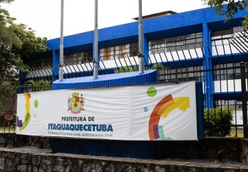 Prefeitura de Itaquaquecetuba abre concurso público com mais de 200 vagas para professores