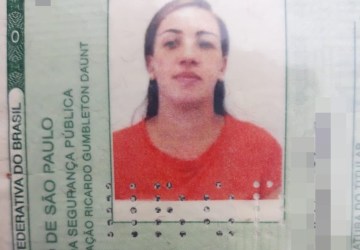 Mulher é esfaqueada por ex-marido em Ferraz de Vasconcelos