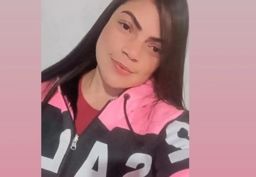 Jovem morre após ser atingida por bala perdida durante discussão na Grande SP