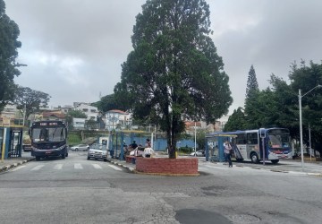 Com apenas 17 km², Poá tem a tarifa mais cara do transporte público no Alto Tietê