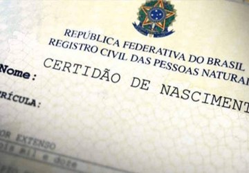 Número de nascimentos em 2024 foi o menor da série histórica no Alto Tietê, segundo Arpen