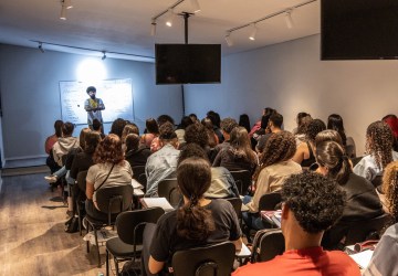 Inscrição para curso pré-vestibular é prorrogada em Itaquaquecetuba