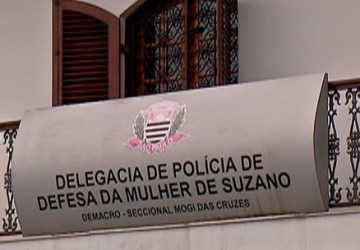 Polícia investiga caso de importunação sexual contra adolescentes em Suzano