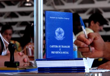 Alto Tietê gerou 12.121 empregos em 2024, 7,17% a menos que em 2023, aponta Caged