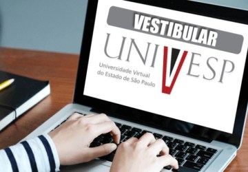 Univesp tem inscrições aberta para o vestibular; Alto Tietê tem mais de 800 vagas