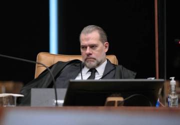 Relator mantém fim da cobrança sobre herança em planos de previdência