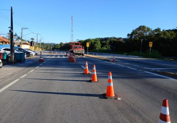 Mogi-Bertioga: rodovia tem trânsito tranquilo no início da volta do feriado de carnaval