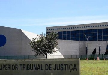 STJ volta a ser alvo de ataques cibernéticos e portal fica instável