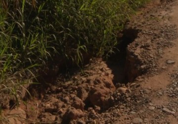 Homem que dirigia carro roubado no Litoral é morto em confronto com a PM em Suzano