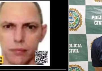 Delegado sofre mal súbito enquanto andava de bicicleta e morre em Guararema