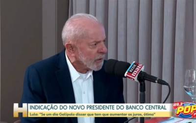 Copom: mercado espera decisão unânime e alta de 0,25 ponto na Selic para dar credibilidade a possível ciclo de cortes em 2025