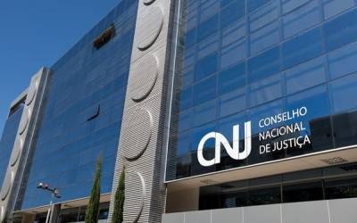 CNJ aprova resolução para reduzir volume de reclamações trabalhistas na Justiça