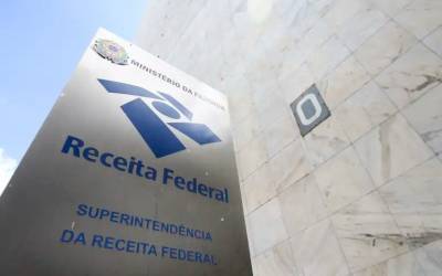 Em busca de consenso, Receita abre canais de atendimento para orientar contribuintes e evitar disputas