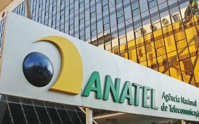 Anatel notifica empresas para começar a tirar do ar bets que não foram autorizadas pelo governo