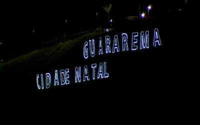 'Impacto no comércio é devastador', diz presidente da Associação Comercial após cancelamento do Guararema Cidade Natal 2024