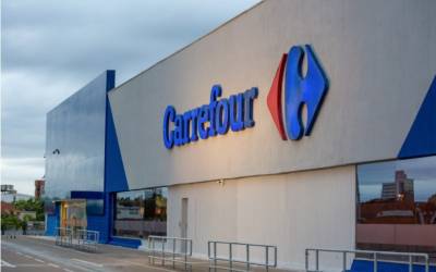 Carrefour x Mercosul: o que dizem a retratação do CEO e a carta que deu origem à polêmica