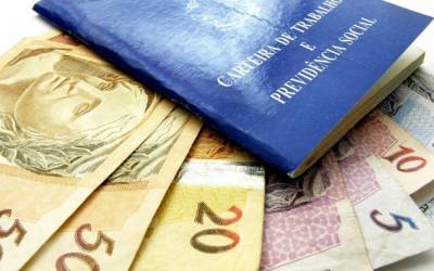 13º salário: minha empresa não pagou benefício. E agora?