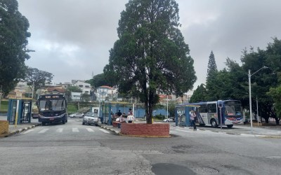 Com apenas 17 km², Poá tem a tarifa mais cara do transporte público no Alto Tietê