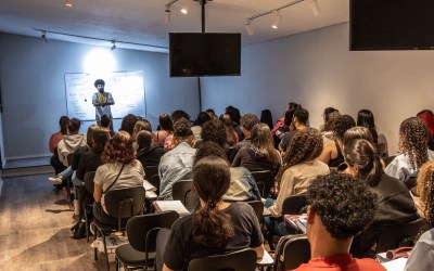 Inscrição para curso pré-vestibular é prorrogada em Itaquaquecetuba