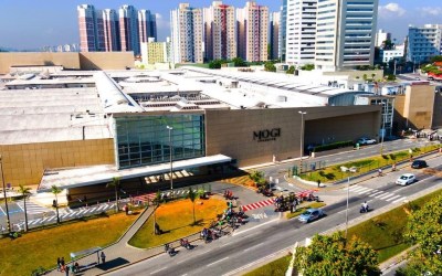 Shoppings do Alto Tietê oferecem mais de 60 vagas de emprego nesta terça-feira; veja lista