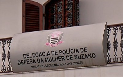 Polícia investiga caso de importunação sexual contra adolescentes em Suzano