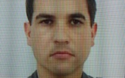 Homem executado em Ferraz de Vasconcelos atropelou e matou sargento da PM em 2018