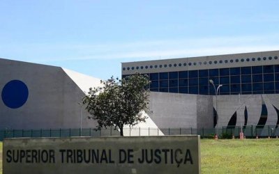 STJ volta a ser alvo de ataques cibernéticos e portal fica instável