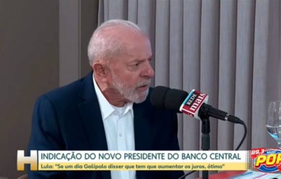 Copom: mercado espera decisão unânime e alta de 0,25 ponto na Selic para dar credibilidade a possível ciclo de cortes em 2025